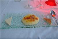 Efterr�tten