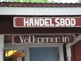 DSC 0024
