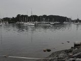 DSC 0033
