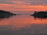 DSC 0066