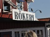 Här finns det godsaker att köpa