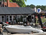 DSC 0115
