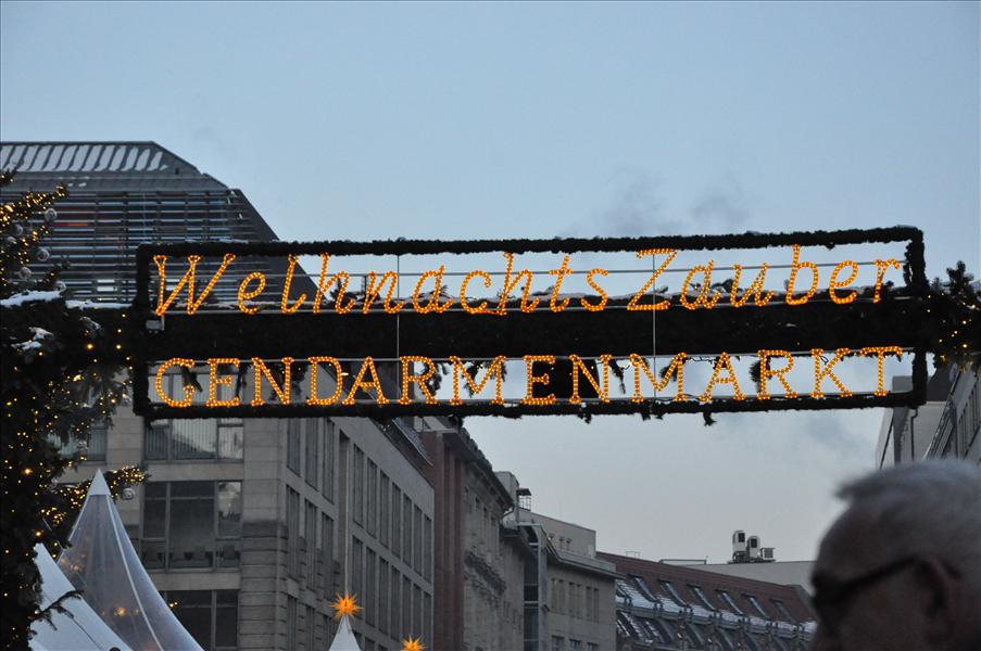 Denna marknad var den b�sta av de vi s�g. H�r fanns m�nga hantverkare.
