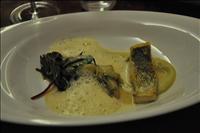 F�rr�tten