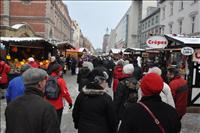 Den anses vara den st�rsta i Berlin