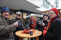 Gl�weinstopp