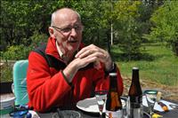Dagens v�rd