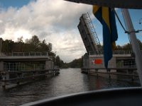 Bron vid Flottsund