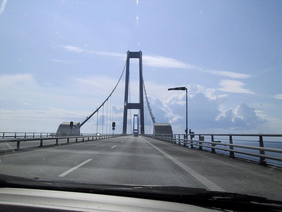 ...och andra (Stora b�lt)
