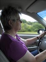 Driver
