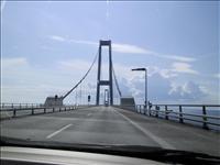 ...och andra (Stora b�lt)