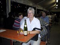 F�rfest inf�r 14 juli