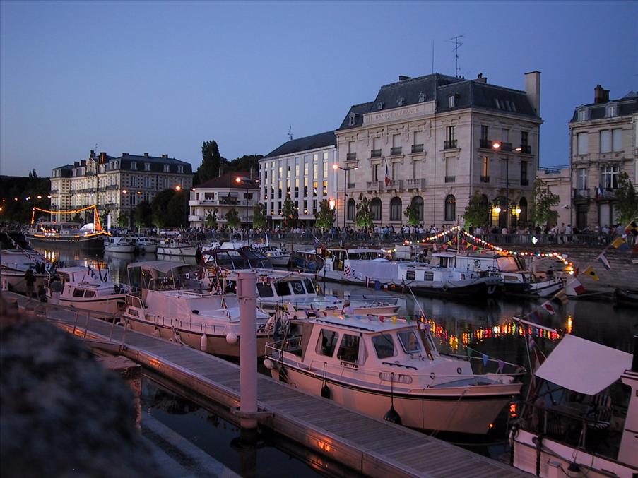 Dags f�r 14 juli-fyrverkeri