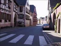 Alsacemilj�