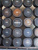 Pommery