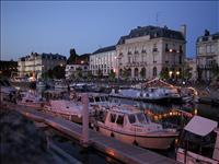 Dags f�r 14 juli-fyrverkeri