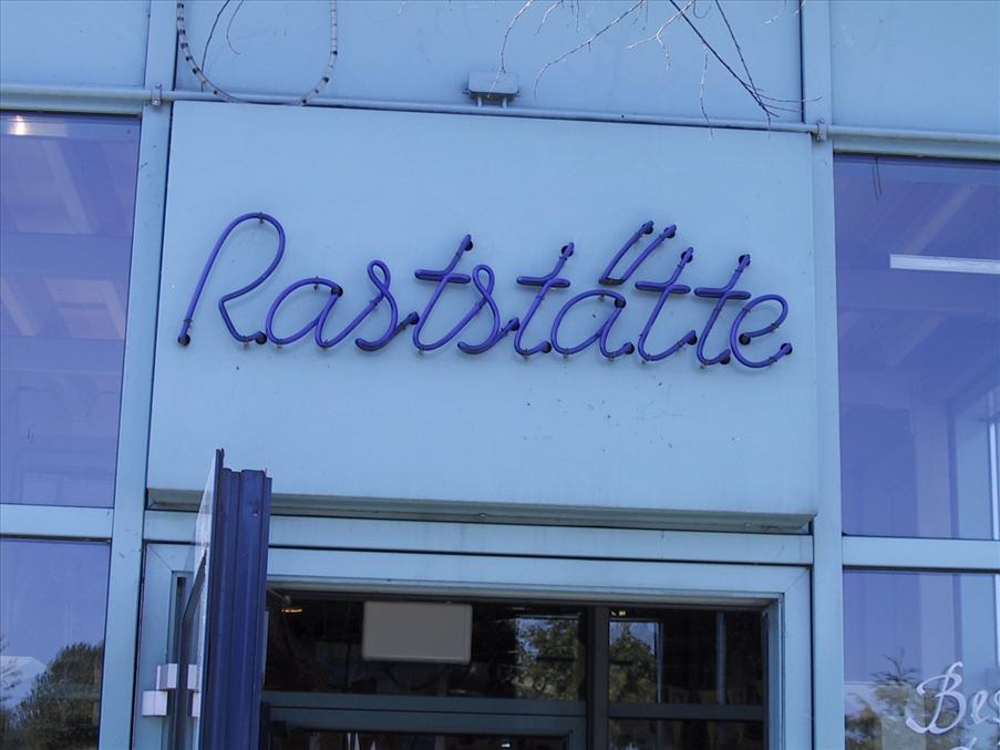 Lunchst�lle