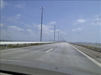 H�gbron syns p� h�ll