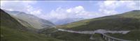 Andorra
