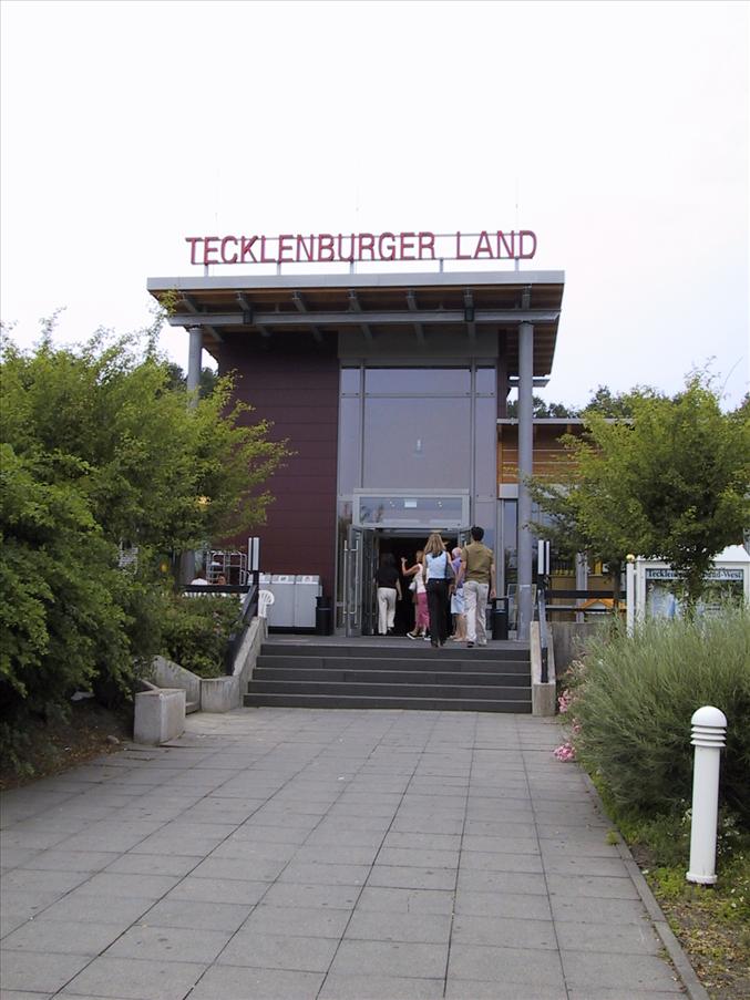 Kaffepaus h�r