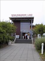 Kaffepaus h�r