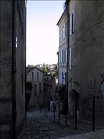 Gr�nd i St Emilion