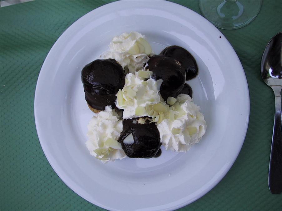 Torstens Petitchoux