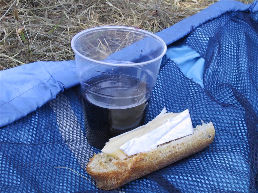 ...och traktens vin d�rtill