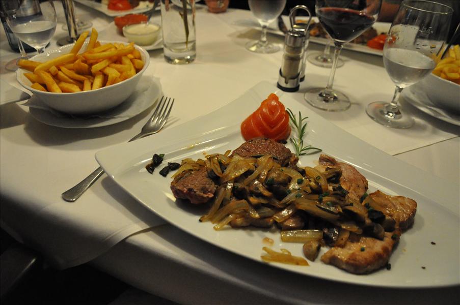 Huvudr�tten