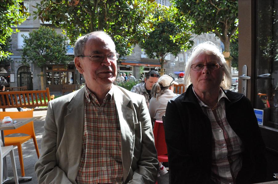 H�r �t vi lunch