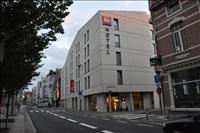 V�rt hotell