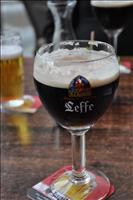 Etapp�l a la Belgien