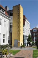 Hotellet i Schleswig