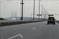 �resundsbron