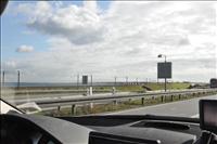 Bron �ver Stora B�lt
