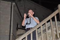 Kv�llsfoto