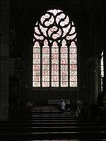 Kyrka i Croisic
