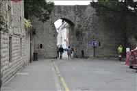 Port i Guerande