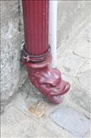Annorlunda