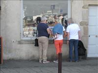 Shopping�verv�ganden