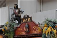 K�ndisbaren