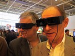 Ronny och Staffan
