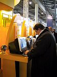 N�rmaste dator fick sk�ta en akut digitalt behov.