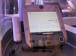 Efterf�ljaren till versionen som visas i v�rt showroom.