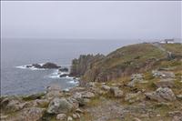 D�r borta ligger...