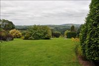 Allting �r v�ldigt prydligt h�r