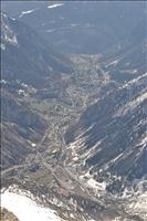 Courmayeur