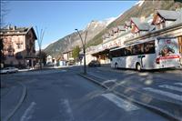 Chamonix