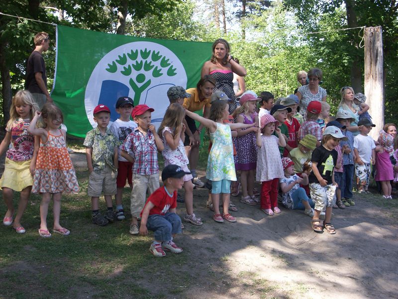 PICT3831.JPG