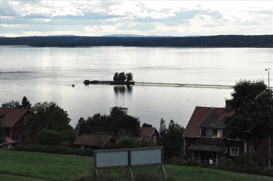 �ngb�tsbryggan
